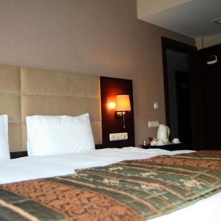 Cetin Hotel Kesan 외부 사진